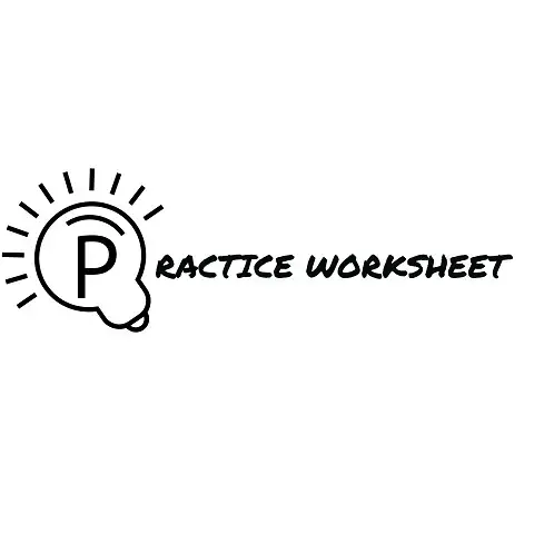 multiplication practice worksheets grade 3 Practice Worksheet